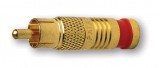 Compression Fittings - AMERICAN RECORDER TECHNOLOGIES, INC.
