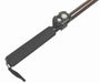 SMART BRACKET PRO Selfie Stick Mark II - AMERICAN RECORDER TECHNOLOGIES, INC.