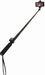 SMART BRACKET PRO Selfie Stick Mark II - AMERICAN RECORDER TECHNOLOGIES, INC.