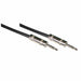 1/4 inch to 1/4 inch 2 Conductor, 12 awg Pro Audio Speaker Cable - AMERICAN RECORDER TECHNOLOGIES, INC.