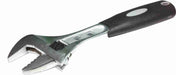 Ergonomic Adjustable Wrench - AMERICAN RECORDER TECHNOLOGIES, INC.