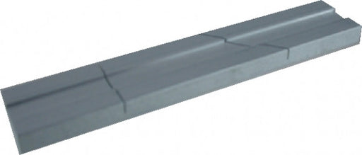 1/4 inch Tape Splicing Block - AMERICAN RECORDER TECHNOLOGIES, INC.