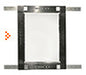 HD FIDELITY Pre Install Speaker Brackets - AMERICAN RECORDER TECHNOLOGIES, INC.