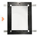 HD FIDELITY Pre Install Speaker Brackets - AMERICAN RECORDER TECHNOLOGIES, INC.