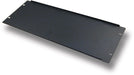 Blank 19" Rack Panel - AMERICAN RECORDER TECHNOLOGIES, INC.