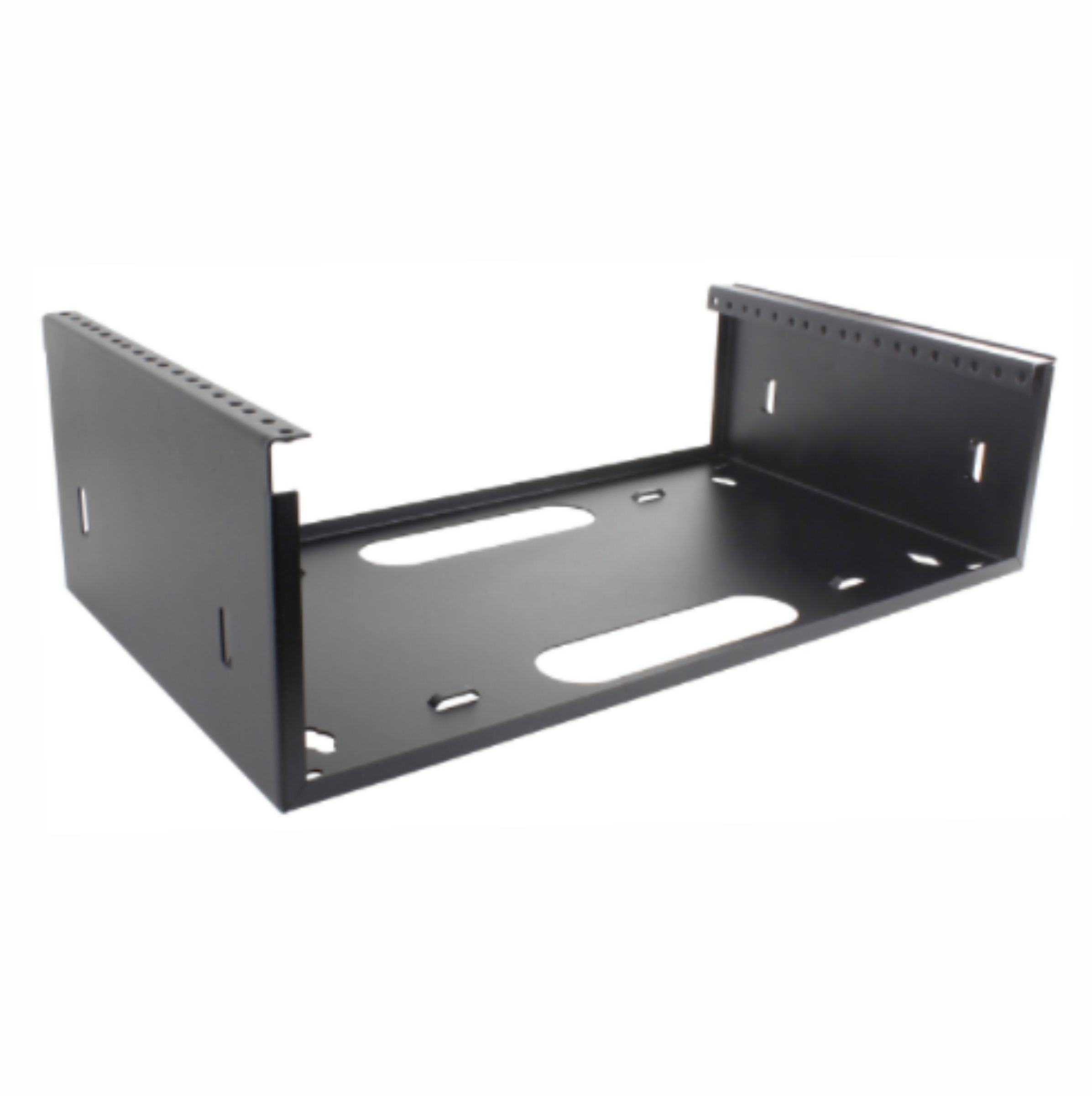 Wall 6 Ru Rack 6RU 19