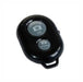 SMART BRACKET Bluetooth for Smartphone-Black - AMERICAN RECORDER TECHNOLOGIES, INC.