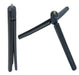 SMART BRACKET Folding ABS Tripod Base/Handle - AMERICAN RECORDER TECHNOLOGIES, INC.