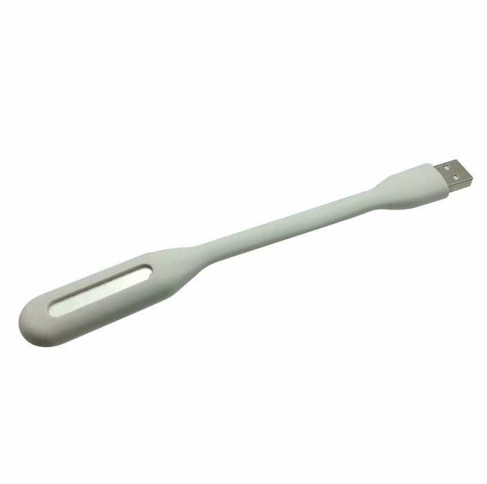 SMART BRACKET LED Flexible Light for USB - AMERICAN RECORDER TECHNOLOGIES, INC.