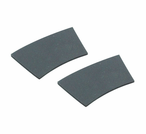 SMART BRACKET Posi-Grip Pads for Tablets and Phones - AMERICAN RECORDER TECHNOLOGIES, INC.