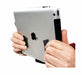 SMART BRACKET Posi-Grip Pads for Tablets and Phones - AMERICAN RECORDER TECHNOLOGIES, INC.