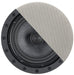 HD FIDELITY IN CEILING - Round - AMERICAN RECORDER TECHNOLOGIES, INC.