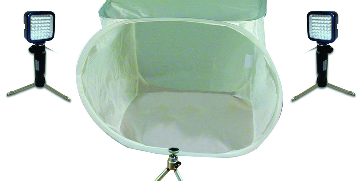 take-studio ZX Studio Tetsuo | Mirai Collectibles