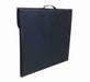 PHOTO STUDIO IN A BOX CLASSIC 16 INCH Soft Lighting Tent with Bright LED LIGHTS by American Recorder - AMERICAN RECORDER TECHNOLOGIES, INC.
