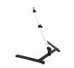 PHOTO STUDIO IN A BOX CLASSIC 16 INCH Soft Lighting Tent with Bright LED LIGHTS by American Recorder - AMERICAN RECORDER TECHNOLOGIES, INC.