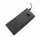 PHOTO STUDIO IN A BOX CLASSIC 16 INCH Soft Lighting Tent with Bright LED LIGHTS by American Recorder - AMERICAN RECORDER TECHNOLOGIES, INC.