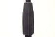 PEAK MUSIC STANDS Tripod Microphone Stand - AMERICAN RECORDER TECHNOLOGIES, INC.