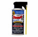 CAIG LABS DeoxIT Shield Series Spray, 5% Solution, 142g. - AMERICAN RECORDER TECHNOLOGIES, INC.