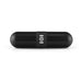 Portable Premium Stereo Bluetooth Wireless Speaker - AMERICAN RECORDER TECHNOLOGIES, INC.