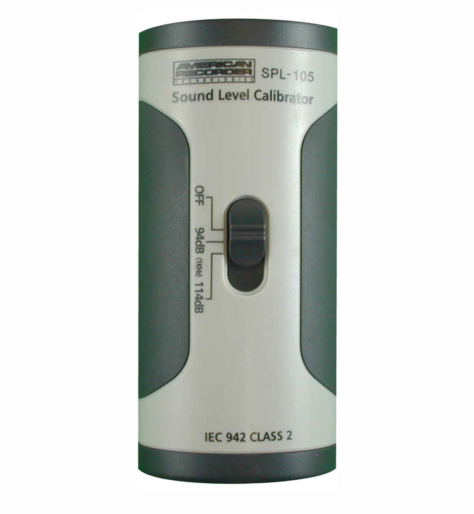 その他 COPAL CP sound501 SPEED INDICATOR COPAL CP sound501 SPEED INDICATOR