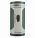 Sound Level Meter Calibrator - AMERICAN RECORDER TECHNOLOGIES, INC.