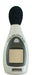 Mini Sound Level Meter - AMERICAN RECORDER TECHNOLOGIES, INC.