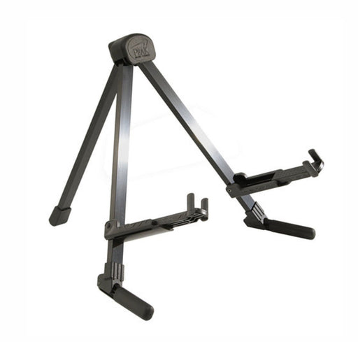 PEAK MUSIC STANDS Guitar Stand - small - AMERICAN RECORDER TECHNOLOGIES, INC.