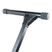 PEAK Keyboard Stand - AMERICAN RECORDER TECHNOLOGIES, INC.