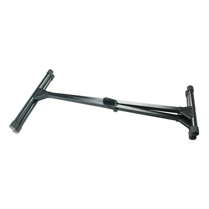 PEAK Keyboard Stand - AMERICAN RECORDER TECHNOLOGIES, INC.