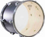 RMV Single Ply Clear Drum Heads - 12" - AMERICAN RECORDER TECHNOLOGIES, INC.