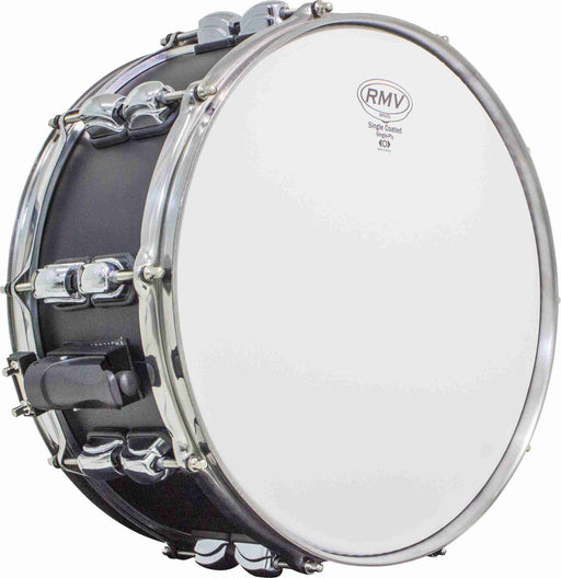 RMV Single Coated Drum Head - 13" - AMERICAN RECORDER TECHNOLOGIES, INC.