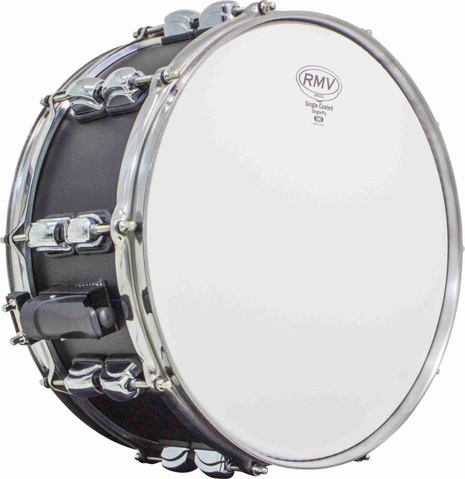 RMV Single Coated Drum Head - 16" - AMERICAN RECORDER TECHNOLOGIES, INC.
