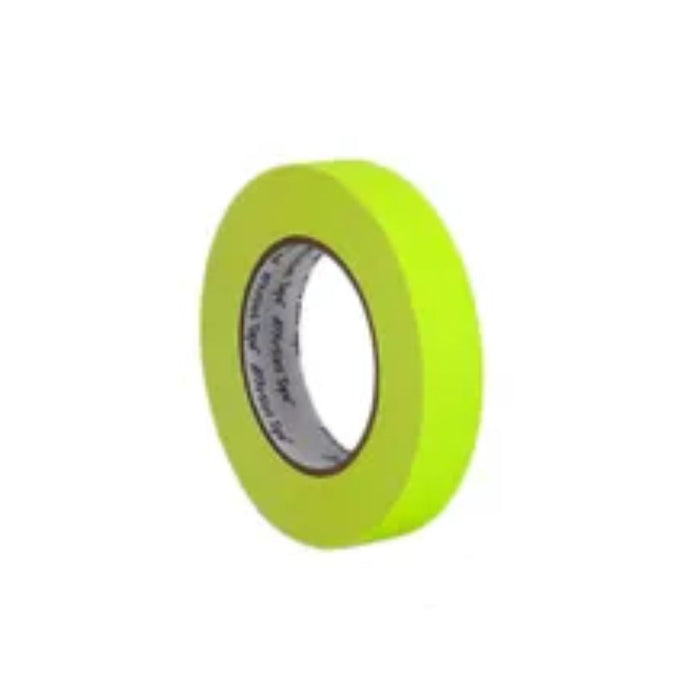 1 inch x 60 Yard Large Roll Paper Tapes (aka Spike Tape) - AMERICAN RECORDER TECHNOLOGIES, INC.