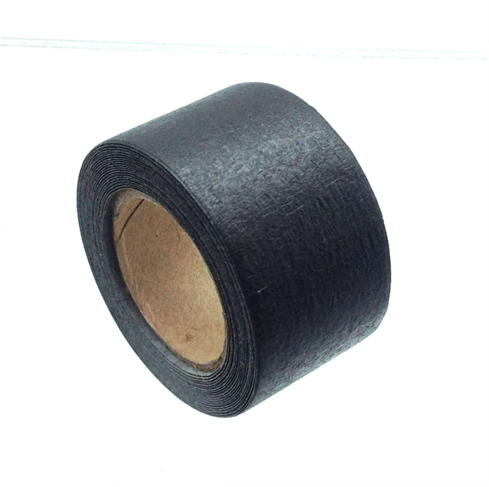 1 inch x 8 Yard Mini Roll Paper Tapes (aka Spike Tape) - AMERICAN RECORDER TECHNOLOGIES, INC.