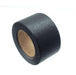 1 inch x 8 Yard Mini Roll Paper Tapes (aka Spike Tape) - AMERICAN RECORDER TECHNOLOGIES, INC.