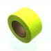 1 inch x 8 Yard Mini Roll Paper Tapes (aka Spike Tape) - AMERICAN RECORDER TECHNOLOGIES, INC.