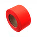 1 inch x 8 Yard Mini Roll Paper Tapes (aka Spike Tape) - AMERICAN RECORDER TECHNOLOGIES, INC.