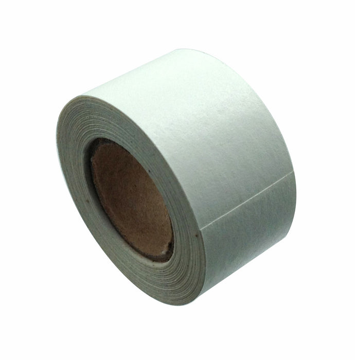 1 inch x 8 Yard Mini Roll Paper Tapes (aka Spike Tape) - AMERICAN RECORDER TECHNOLOGIES, INC.