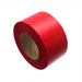 1 inch x 8 Yard Mini Roll Paper Tapes (aka Spike Tape) - AMERICAN RECORDER TECHNOLOGIES, INC.