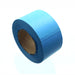 1 inch x 8 Yard Mini Roll Paper Tapes (aka Spike Tape) - AMERICAN RECORDER TECHNOLOGIES, INC.