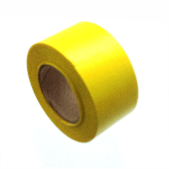 1 inch x 8 Yard Mini Roll Paper Tapes (aka Spike Tape) — AMERICAN RECORDER  TECHNOLOGIES, INC.