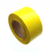 1 inch x 8 Yard Mini Roll Paper Tapes (aka Spike Tape) - AMERICAN RECORDER TECHNOLOGIES, INC.