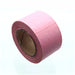 1 inch x 8 Yard Mini Roll Paper Tapes (aka Spike Tape) - AMERICAN RECORDER TECHNOLOGIES, INC.