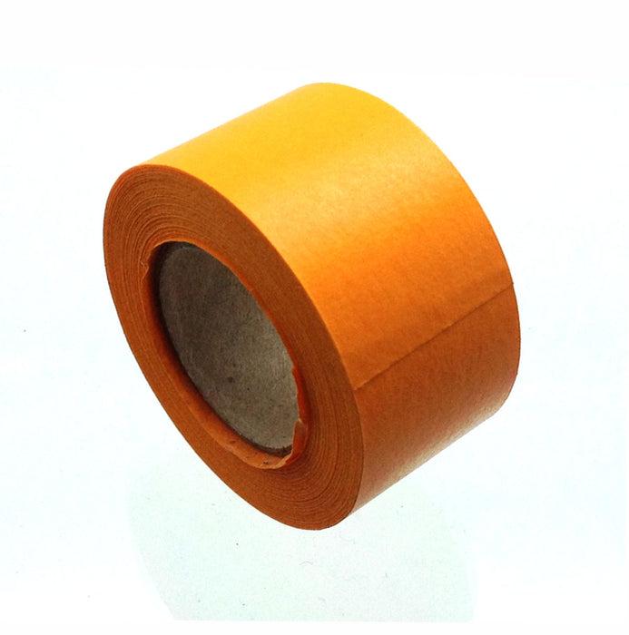 1 inch x 8 Yard Mini Roll Paper Tapes (aka Spike Tape) - AMERICAN RECORDER TECHNOLOGIES, INC.