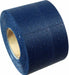 AMERICAN RECORDER 2" x 8 YARD MINI ROLL GAFFERS TAPE - BLUE - Single Rolls - AMERICAN RECORDER TECHNOLOGIES, INC.