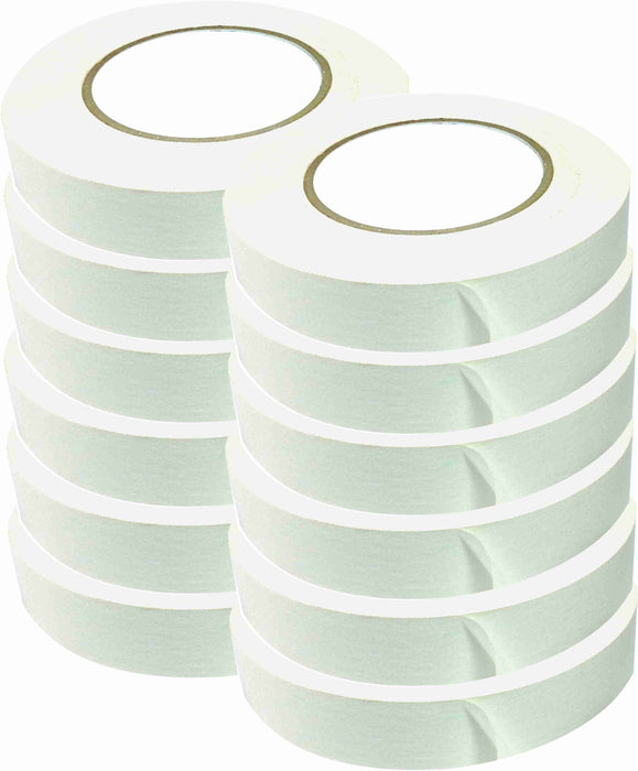 Fiber Tape Roll (1 x 60 yd)