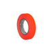 1 inch x 60 Yard Large Roll Paper Tapes (aka Spike Tape) - AMERICAN RECORDER TECHNOLOGIES, INC.