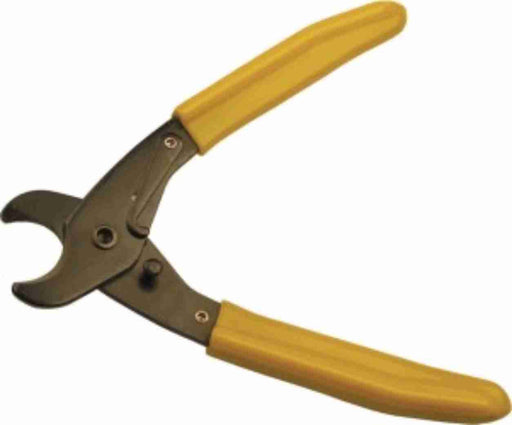 Coaxial Cable Cutters - AMERICAN RECORDER TECHNOLOGIES, INC.