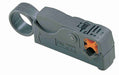 Coaxial Wire Stripper - AMERICAN RECORDER TECHNOLOGIES, INC.