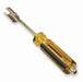 F Removal Tool - AMERICAN RECORDER TECHNOLOGIES, INC.